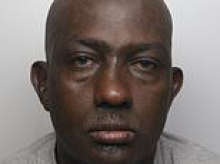 Calls for public inquiry into 'catastrophic failure in border security' which allowed a failed asylum seeker to murder an innocent restaurant owner