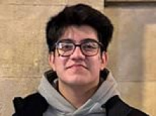 Pictured: Schoolboy, 16, who collapsed and died suddenly at theme park - as family search for answers