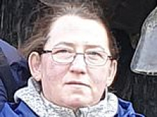 Girl, 13, 'planned and researched' murder of woman found stabbed to death with more than 140 knife wounds