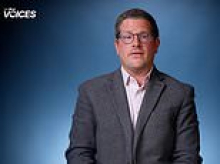 Want to turn your child into a millionaire? LEE BOYCE reveals how you can build a 'pot of gold' with just £75 per month