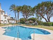 The idyllic Spanish properties to snap up now... no matter your budget: As Spain threatens a 100% expat tax, our experts reveal the homes you can buy for as little as £13,000 - before it's too late