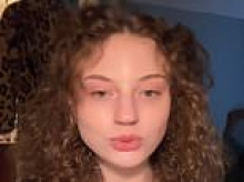 Female DoorDash driver is arrested for filming 'unconscious' nude customer and claiming he assaulted her