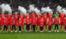 Izgubili nakon 22 utakmice! Posljednji poraz im je nanijela Hrvatska