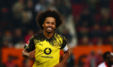 Šok za Niku Kovača: Zvijezda Borussije mora platiti 450 tisuća eura zbog ilegalnog oružja