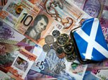 Staggering £14MILLION is overpaid to Scotland's benefits claimants through fraud or error in just one year