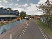 Primary school headteacher is struck off after her secret haul of alcohol was found stashed in the cupboards of her office
