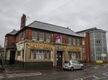Battle to save award-winning historic pub after it was struck down by Labour's tax raids and high energy bills - amid fears it could be turned into housing