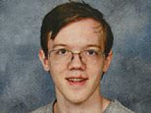 Disturbing images of Thomas Crooks' sick assassination fantasies revealed