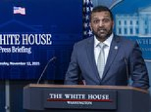 There's a plague rotting away at the FBI. The secretive Thomas Crooks probe is at the very center... here are the whispers from the inside: Special Agent JONATHAN GILLIAM