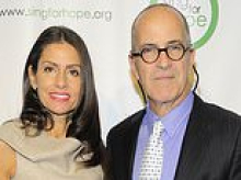 Jeffrey Epstein's brother makes bombshell claim Epstein files are being scrubbed of Republican names