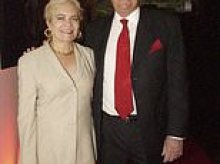 Australia to farewell radio king John Laws with state funeral after legend dies aged 90