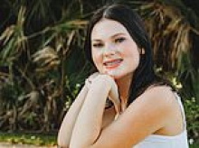 Twist in cheerleader's mystery cruise ship death as FBI eyes shock suspect in criminal investigation