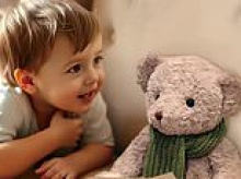 Chinese-made children's AI teddy bear is pulled from the shelves after giving sex tips and suggesting where to find knives