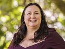 Woolworths manager is sacked after his messages to colleague were exposed: 'I could no longer tolerate his behaviour towards me'