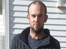 Police make admission about fugitive dad Tom Phillips who spent four years on the run with his kids before being killed by police