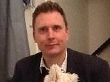 The few ill-advised remarks by a public school teacher that ended with him losing his job and his life