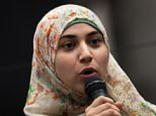 Mamdani inflames critics by backing hardline Muslim who blames 'white Americans' for 9/11