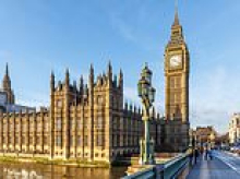 Commons targeted by Chinese spooks: MI5 warns MPs and staff to be on guard after exposing two women spies