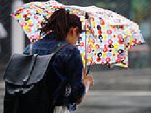 Brace for impact: Cyclone could hit northern Australia within days