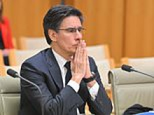 ANZ's disgraceful rip off exposed: Major bank accused of gouging millions from customers