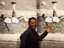 Na današnji dan (19. november)