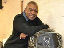 More than half of Britons 'putting off' life-saving cancer checks as they don't think they'll be able to get a GP appointment