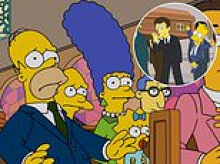 The Simpsons kills off longtime character for good after 34 YEARS following string of shock deaths
