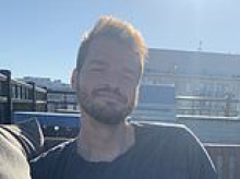 More than 100 medications found to disrupt gut health and raise the risk of colon cancer