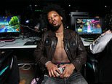 D4vd investigated as suspect in murder of teen found in trunk of his Tesla