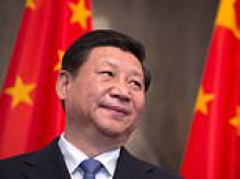 BOB SEELY: China's brazen recruitment in Parliament is because our stance towards Beijing is now so incoherent