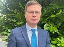 The crash is here: Stock markets are tumbling, crypto is in freefall and not even gold is totally safe, says PATRICK TOOHER. Here's how to protect your finances