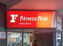 Fitness First and Jetts set to be SOLD in Australia