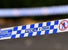 Primary school in Melbourne's Bayside goes into lockdown after 'machete-wielding teens' were spotted prowling nearby