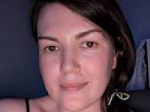 Florida man accused of killing suicidal British woman who traveled to the US seeking a violent death