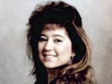 Hopeless woman's family left clueless about her murder for 3 decades... Until a group of green college kids got on the case