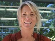 Aussie council declares WAR on illegal campers as fines doubled to $200 in major crackdown