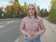 NBC's Andrea Canning returns to the murder on her childhood doorstep in The Crime Desk newsletter