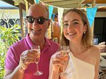 David 'Kochie' Koch shares his most controversial advice ever - that's set to ignite a major generational war