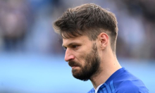 Bruno Petković zaprijetio raskidom ugovora! Evo što se događa