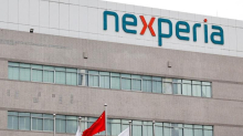 L’Olanda rinuncia all’acquisizione di Nexperia, lascerà ai cinesi il controllo