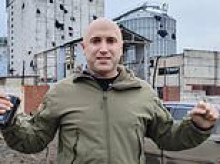 British ex-civil servant faces war crime charges after filming pigs eating dead Ukrainian soldiers and mistreating Brit prisoner of war