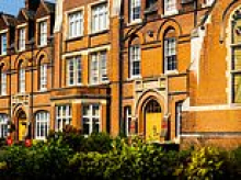 Student, 18, dies after 'medical episode' at £53,000-a-year boarding school