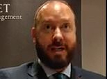 'Disinherited' son who lived with his parents for 20 years then sued his own mother loses £2.6m court battle