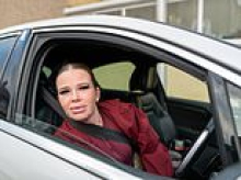 Council hits school-run drivers with 25,000 fines racking up £680,000 - as residents say officials are only interested in making money