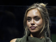 Jannik Sinner je vse govorice odločno zanikal