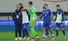 Ljestvica na kojoj nitko nije htio biti: Srbija je prva