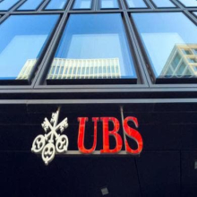 Scontro Svizzera-Ubs sulle misure anti-shock. E la banca valuta di spostarsi negli Usa