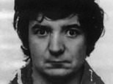 Innocent 'Beast of Birkenhead' Peter Sullivan who wrongly spent 38 YEARS in jail for brutal 1986 murder of florist, 21,  says he was 'bullied' and beaten with truncheons into confessing