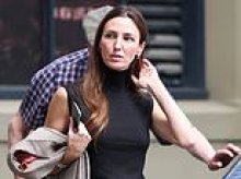 Fresh Jeffrey Epstein email revelations as the messages he exchanged with Australian PM's daughter Katherine Keating are exposed - including an 'X' kiss