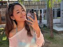 The strange reason family of Bali tourist won't break their silence after she died in filthy $9-a-night hostel - as new report reveals what likely killed her